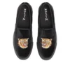 Chuck Taylor All Star Kungfu Slip-On « Black »