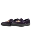 Chuck Taylor All Star Kungfu Slip-On « Royal Purple »