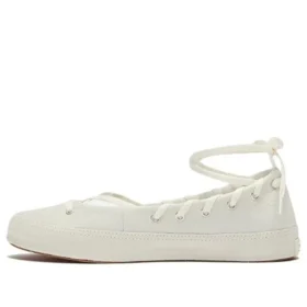 Chuck Taylor All Star à lacets