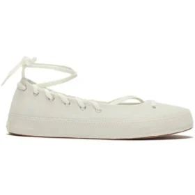 Chuck Taylor All Star à lacets