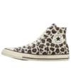 Chuck Taylor All Star LD Hi « Beige »