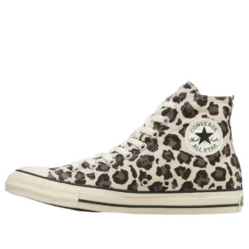 Chuck Taylor All Star LD Hi « Beige »