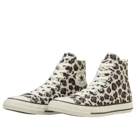 Chuck Taylor All Star LD Hi « Beige »