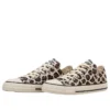 Chuck Taylor All Star LD OX « Beige »