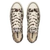 Chuck Taylor All Star LD OX « Beige »