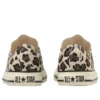 Chuck Taylor All Star LD OX « Beige »