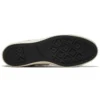 Chuck Taylor All Star Leather High « Black Egret »