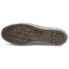 Chuck Taylor All Star Leather Ox « Noir »