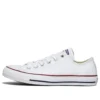 Chuck Taylor All Star Leather Ox « White » Chuck Taylor All Star Leather Ox « White »