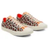 Chuck Taylor All Star « Leopard »