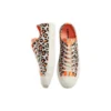 Chuck Taylor All Star « Leopard »