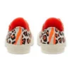 Chuck Taylor All Star « Leopard »