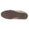 Chuck Taylor All Star Leopardfur Hi « Cream Brown »