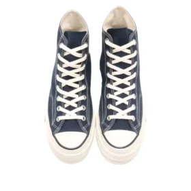 Chuck Taylor All Star Lgcy Hi « Blue »