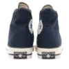 Chuck Taylor All Star Lgcy Hi « Blue »