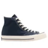 Chuck Taylor All Star Lgcy Hi « Blue »