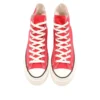 Chuck Taylor All Star Lgcy Hi « Red »
