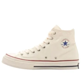 Chuck Taylor All Star Lgcy Hi « White »