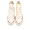 Chuck Taylor All Star Lgcy Hi « White »