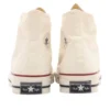 Chuck Taylor All Star Lgcy Hi « White »