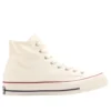 Chuck Taylor All Star Lgcy Hi « White »