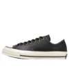 Chuck Taylor All Star LGCY LE OX « Black »