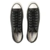 Chuck Taylor All Star LGCY LE OX « Black »
