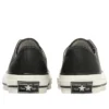 Chuck Taylor All Star LGCY LE OX « Black »