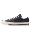 Chuck Taylor All Star LGCY OX « Purple »