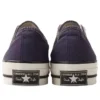 Chuck Taylor All Star LGCY OX « Purple »