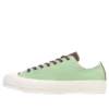 Chuck Taylor All Star Lgcy SU OX 56 « Mint Chocolate »
