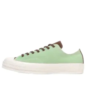 Chuck Taylor All Star Lgcy SU OX 56 « Mint Chocolate »