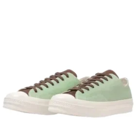 Chuck Taylor All Star Lgcy SU OX 56 « Mint Chocolate »