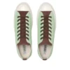 Chuck Taylor All Star Lgcy SU OX 56 « Mint Chocolate »