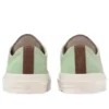 Chuck Taylor All Star Lgcy SU OX 56 « Mint Chocolate »