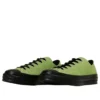 Chuck Taylor All Star Lgcy SU OX « Lime Black »