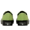 Chuck Taylor All Star Lgcy SU OX « Lime Black »