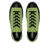 Chuck Taylor All Star Lgcy SU OX « Lime Black »