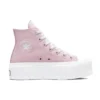 Chuck Taylor All Star Lift 2X High « Himalayan Salt »