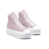 Chuck Taylor All Star Lift 2X High « Himalayan Salt »
