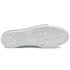 Chuck Taylor All Star Lift Clean Ox « White »