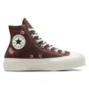 Chuck Taylor All Star Lift « Crafted Evolution »