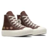 Chuck Taylor All Star Lift « Crafted Evolution »
