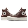 Chuck Taylor All Star Lift « Crafted Evolution »
