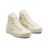 Chuck Taylor All Star Lift « Cream »