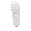 Chuck Taylor All Star Lift Double Stack Platform High « Plaid »