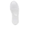 Chuck Taylor All Star Lift Double Stack Platform « Leopard Print »
