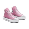 Chuck Taylor All Star Lift High « Magic Flamingo »