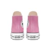 Chuck Taylor All Star Lift High « Magic Flamingo »