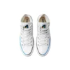 Chuck Taylor All Star Lift High « Pride Proud To Be »